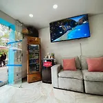 Hotel Lleras # 1