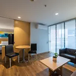 Hotel Estelar Blue
