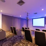 Estelar La Torre Suites