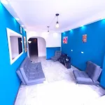 Double Suite #3 At Icon Suites Poblado