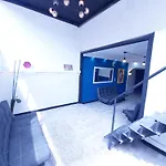Prestige Suite 3 Icon Lleras Park
