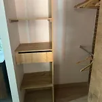 Base Loft Duplex