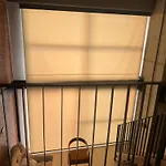 Base Loft Duplex