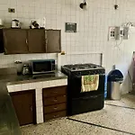 Casa Almarita Laureles - Estadio
