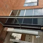 809 Apartasuite Poblado 1 Hasta 5 Personas