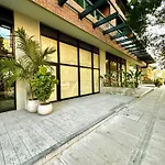 Refugio Zen