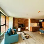 Refugio Zen