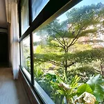 Refugio Zen