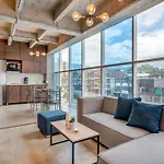 The H Hub By Housy Host