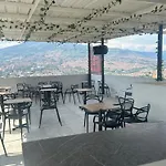 La Perla De Prado Apartamento Totalmente Nuevo
