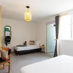 Conomad House - Coliving & Coworking