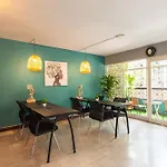 Conomad House - Coliving & Coworking