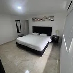 Hotel Asia El Poblado