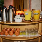 The Somos Central Hotel Poblado