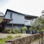 Onirico Luxury