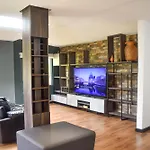 Onirico Luxury