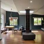 Onirico Luxury