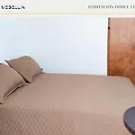 Hostal Casa Medellin