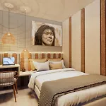 Casa Tayrona Hostal Boutique