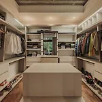 Designer Loft, Unique Location, Provenza, Lleras