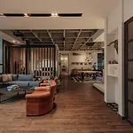 Designer Loft, Unique Location, Provenza, Lleras