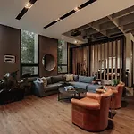 Designer Loft, Unique Location, Provenza, Lleras