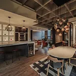 Designer Loft, Unique Location, Provenza, Lleras