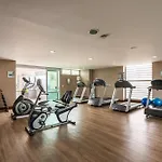 Estelar Apartamentos Medellin