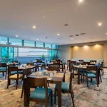 Estelar Apartamentos Medellin