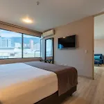 Estelar Apartamentos Medellin