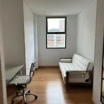 Amazing 3 Bedroom Near Provenza- El Poblado 701