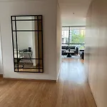 Amazing 3 Bedroom Near Provenza- El Poblado 701