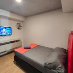 Hotel 1243 Living Hotel
