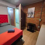 Hotel 1243 Living Hotel