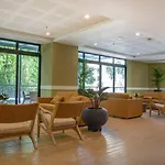 El Tesoro Medellin Hab311 By Letoh