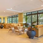 El Tesoro Medellin Hab311 By Letoh