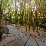 El Tesoro Medellin Hab311 By Letoh