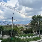Casa El Balcon Bonito