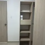 Loft Dreams 7006