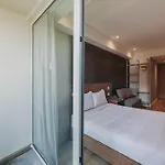 Quadrato Studios