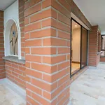 Provenza Lux Apartment L Guest Friendly L Fast Wifi L 9 Guest