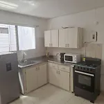 Cozy Home In Laureles