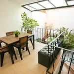 Lorel Spring Luxury Stay Cozy And Relaxing 5Br-Ac-Wifi-Jacuzzi-Ac-Laundry