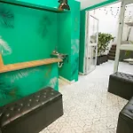 Lorel Spring Luxury Stay Cozy And Relaxing 5Br-Ac-Wifi-Jacuzzi-Ac-Laundry