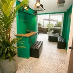 Lorel Spring Luxury Stay Cozy And Relaxing 5Br-Ac-Wifi-Jacuzzi-Ac-Laundry