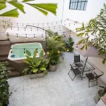 Lorel Spring Luxury Stay Cozy And Relaxing 5Br-Ac-Wifi-Jacuzzi-Ac-Laundry