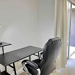 Luxury 3Br Apartment In The Heart Of Medellin