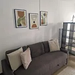 Cozy Home In Laureles