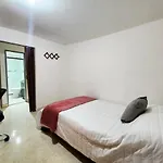 Casa Ideal Medellin, Amplia, Calida Y Estrategica