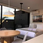 Cozy Studio In Laureles Mde